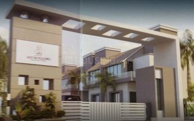 Project Image of 1133.0 - 1440.0 Sq.ft 3 BHK Villa for buy in Shiv Bungalow