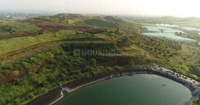 Project Image of 1573.0 - 3493.0 Sq.ft Residential Plot Plot for buy in VTP Earth County