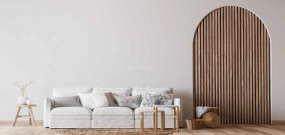Project Image of 0.0 - 1323.0 Sq.ft 3 BHK Apartment for buy in Roodraksh Golf Walk