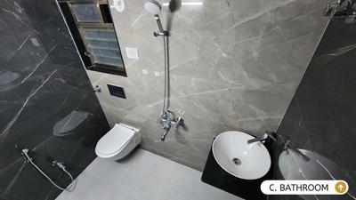Project Image of 814.0 - 1448.0 Sq.ft 2 BHK Apartment for buy in Imperial Anantha
