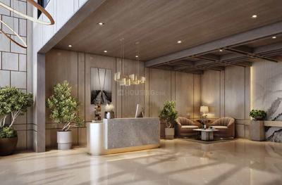 Project Image of 1527.0 - 2078.0 Sq.ft 3 BHK Apartment for buy in Falcon Tatva