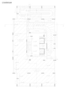Project Image of 0.0 - 2245.78 Sq.ft 4 BHK Apartment for buy in Shreeji Unity 20