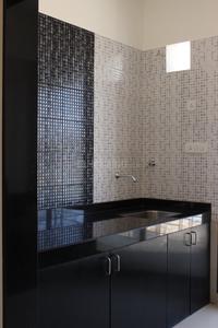 Project Image of 305.0 - 438.0 Sq.ft 1 BHK Apartment for buy in Arihant Anmol Phase II
