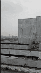 Project Image of 981.02 - 2831.77 Sq.ft 3 BHK Apartment for buy in Shrinivas Luxuria 2