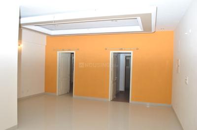 Project Image of 0.0 - 1720.0 Sq.ft 3 BHK Apartment for buy in Skynet Towers