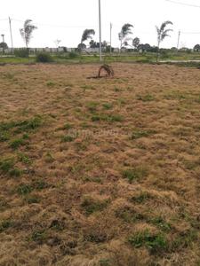 Project Image of 400.96 - 1275.2 Sq.ft Residential Plot Plot for buy in Shreepati Corridor