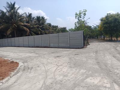 Sri Royal City Internal Roads & Footpaths 3