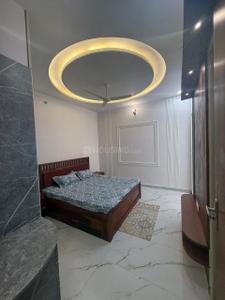Project Image of 810.0 - 1152.0 Sq.ft 3 BHK Villa for buy in Shree Villas