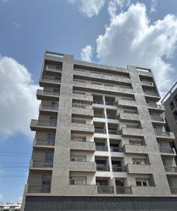 Project Image of 557.25 - 844.97 Sq.ft 2 BHK Apartment for buy in Kedarnath Savan Sentosa