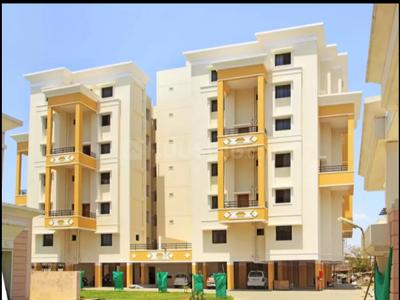 Rachana Madhukosh Phase II 12.jpg 1