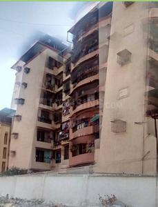 Project Image of 700.0 - 1360.0 Sq.ft 1 BHK Apartment for buy in Super Sai Raj Paradise