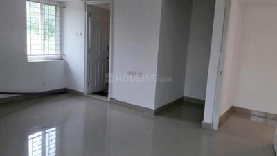 Project Image of 1080.0 - 3000.0 Sq.ft 2 BHK Villa for buy in Laxmi Green Valley