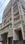 Neo Clarissa Elevation 1