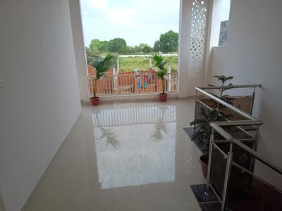 Project Image of 0.0 - 1287.0 Sq.ft 4 BHK Villa for buy in Shree Dhara Homes