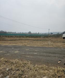 Project Image of 1000.0 - 10000.0 Sq.ft Residential Plot Plot for buy in Icon Second Home Plots