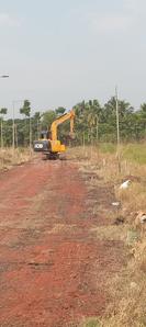 Project Image of 720.0 - 2160.0 Sq.ft Residential Plot Plot for buy in Royal Garden