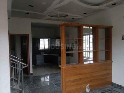 Project Image of 1681.0 - 2200.0 Sq.ft 2 BHK Villa for buy in Metropolis Fair Oaks I