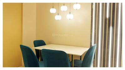 Project Image of 383.0 - 601.0 Sq.ft 1 BHK Apartment for buy in Deepali Landscape