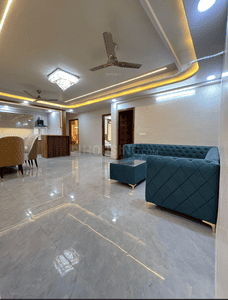 Project Image of 571.13 - 845.29 Sq.ft 2 BHK Apartment for buy in Parth Avenue II