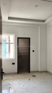 Project Image of 950.0 - 1400.0 Sq.ft 2 BHK Builder Floor for buy in Vaishno Aarush Homes