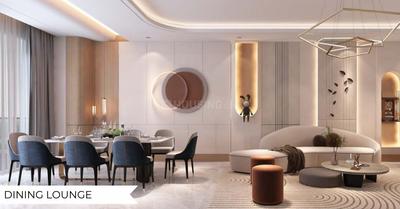Project Image of 4680.0 - 7320.0 Sq.ft 4 BHK Apartment for buy in BE Realty Prestigia