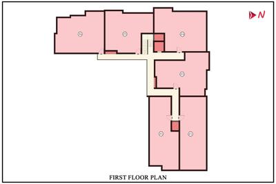 Project Image of 885.0 - 1104.0 Sq.ft 2 BHK Apartment for buy in DAC Sarvesh