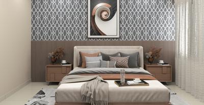 Project Image of 775.2 - 1102.1 Sq.ft 2 BHK Apartment for buy in Anisha Trisha Lifestyle