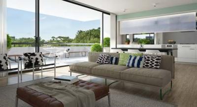 Project Image of 3305.0 - 3691.0 Sq.ft 3 BHK Villa for buy in Gem Estrella Kuber