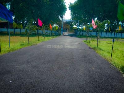 Project Image of 786.0 - 2976.0 Sq.ft Residential Plot Plot for buy in G K Avenue