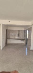 Project Image of 1281.87 - 1340.0 Sq.ft 3 BHK Apartment for buy in Urban Perch