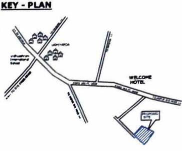 Project Image of 1500 Sq.ft 3 BHK Independent House for sale in Nandara Kalan for Rs. 4700000