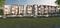 Maruthi Rudra Vijetha Ecopolitan Elevation 2
