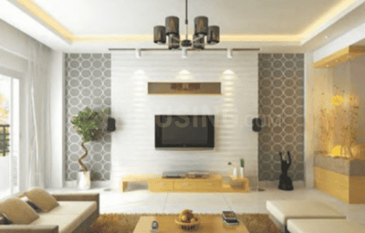 Project Image of 1150.0 - 1500.0 Sq.ft 2 BHK Apartment for buy in Sri Vasista Royal Heights