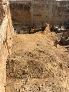 Project Image of 2412.0 - 2988.0 Sq.ft 3 BHK Apartment for buy in Swara Sky Park
