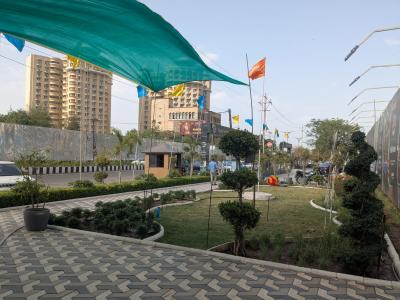 Project Image of 2155.0 - 3960.0 Sq.ft 3 BHK Apartment for buy in Sage Skyline