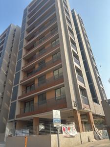 Project Image of 624.52 - 850.24 Sq.ft 2 BHK Apartment for buy in Satva Imperia