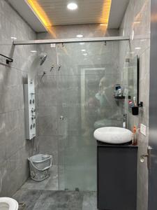 Project Image of 0.0 - 2500.0 Sq.ft 3 BHK Duplex for buy in GVR Green Rich County