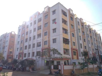 Project Image of 1155.0 - 1790.0 Sq.ft 2 BHK Apartment for buy in Prajapati Elite