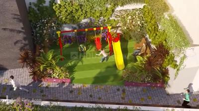Project Image of 930.0 - 1200.0 Sq.ft 2 BHK Apartment for buy in Adasada Elite Homes