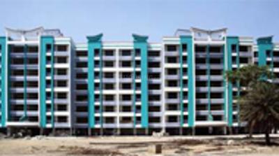 Arihant City Phase I Buiding A B C D D1 D2 H H1 H2 F Images for Elevation of Arihant City Phase I Buiding A B C D D1 D2 H H1 H2 F 1