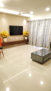 Project Image of 0.0 - 769.0 Sq.ft 2 BHK Apartment for buy in Dhartidhan Dharti 4