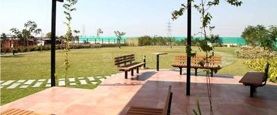 Project Image of 720 Sq.ft 1 BHK Apartment / Flat for sale in Sachana for Rs. 1500000