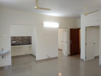 Project Image of 840.0 - 855.0 Sq.ft 2 BHK Apartment for buy in Vardhans Shelters Seasons