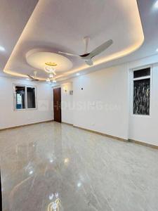 Project Image of 1000.0 - 1100.0 Sq.ft 2 BHK Builder Floor for buy in Evermark Provica Dream Valley