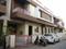 Darshanam Antica Villa Elevation 1
