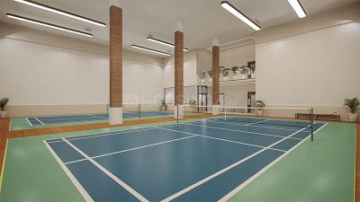 Project Image of 2023.0 - 4755.0 Sq.ft 3 BHK Apartment for buy in Reliance Elysium