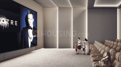 Project Image of 1250 Sq.ft Residential Plot / Land for sale in Khamaria for Rs. 2750000