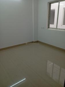 Project Image of 555.0 - 1390.0 Sq.ft 1 BHK Apartment for buy in GLS Sonar Tori Phase 1