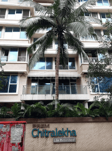 Project Image of 931.0 - 934.0 Sq.ft 3 BHK Apartment for buy in Prem Chitralekha