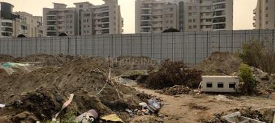 Project Image of 1834.17 - 2982.68 Sq.ft 3.5 BHK Apartment for buy in Godrej Riverine